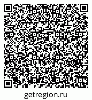 79263210154
