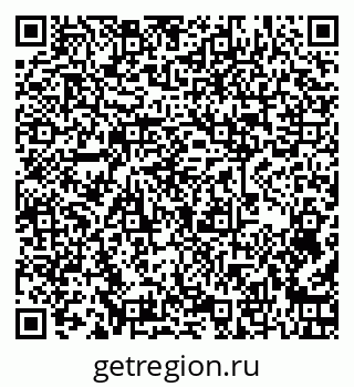 79263210155