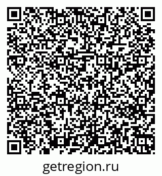 79263210156