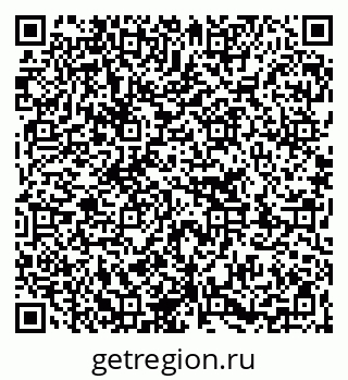 79263210157