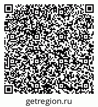79263210161