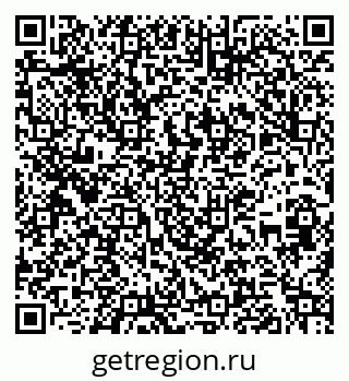 79263210162
