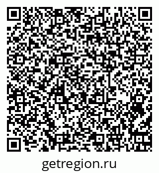 79263210169