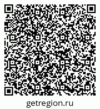 79263210170