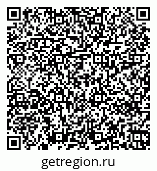 79263210173