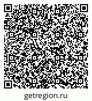 79263210175