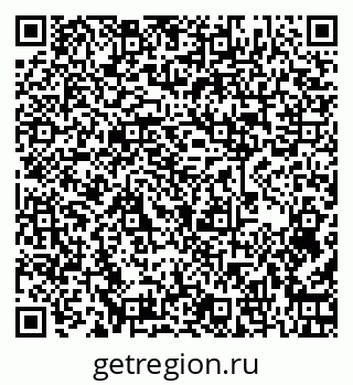79263210178