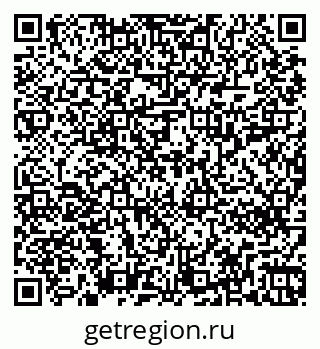 79263210181