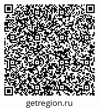 79263210182