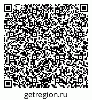 79263210184