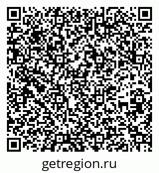 79263210187