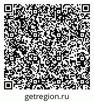 79263210189