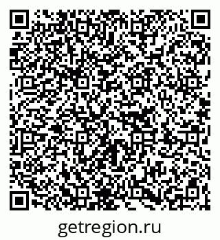 79263210190