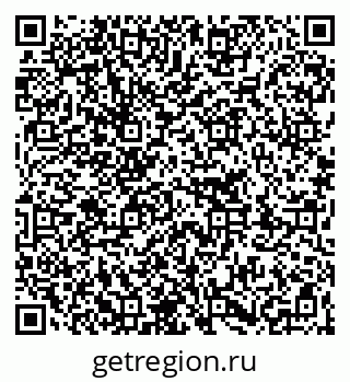 79263210191