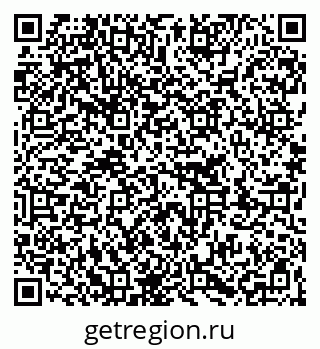 79263210196