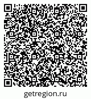 79263210198