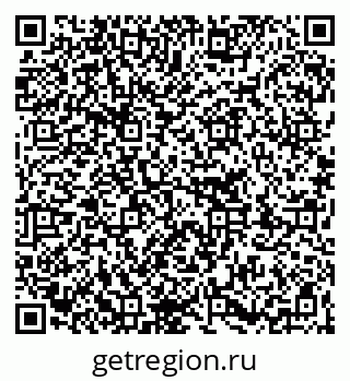 79263210204