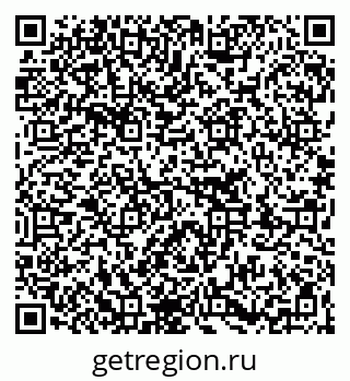79263210205