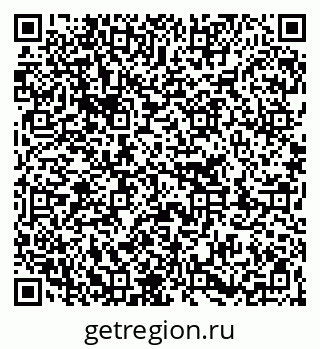 79263210207