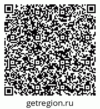 79263210208