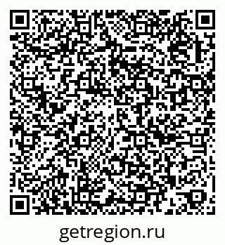 79263210214