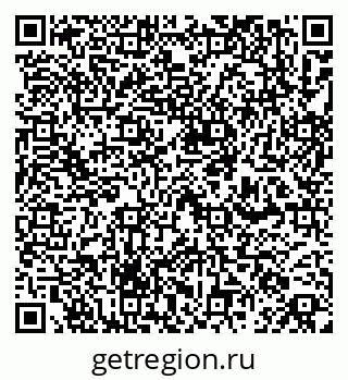 79263210216