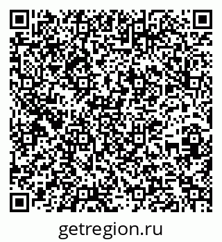 79263210217