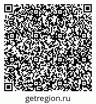 79263210223
