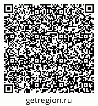 79263210227