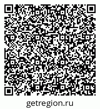 79263210234
