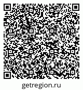79263210237
