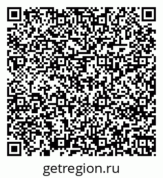 79263210240