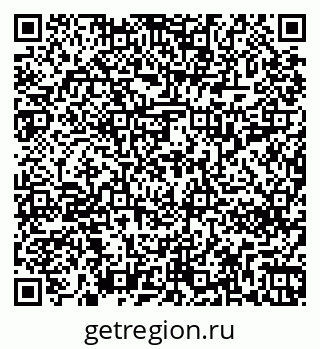 79263210250