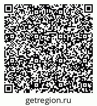 79263210257