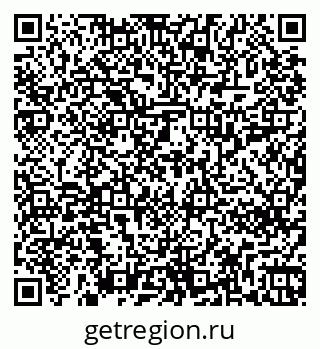 79263210259