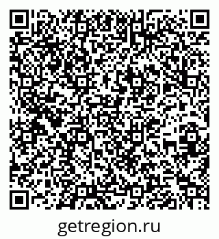 79263210264