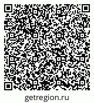 79263210266