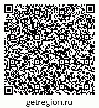 79263210268