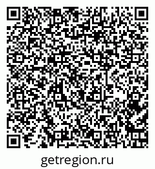 79263210274