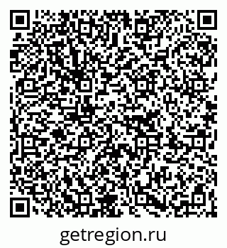 79263210280