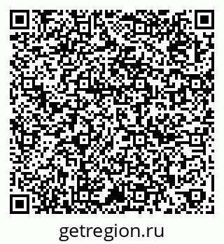79263210284