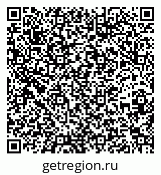 79263210285