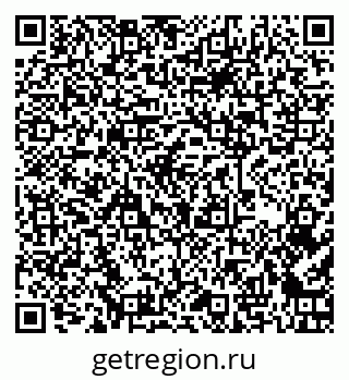 79263210286