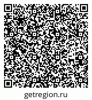 79263210287