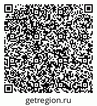 79263210299