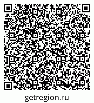 79263210303