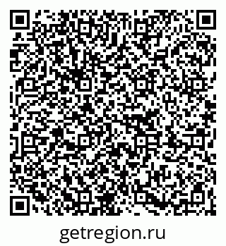 79263210304
