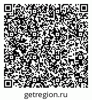 79263210305