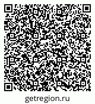 79263210306