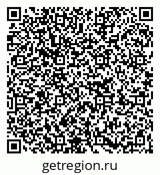 79263210308